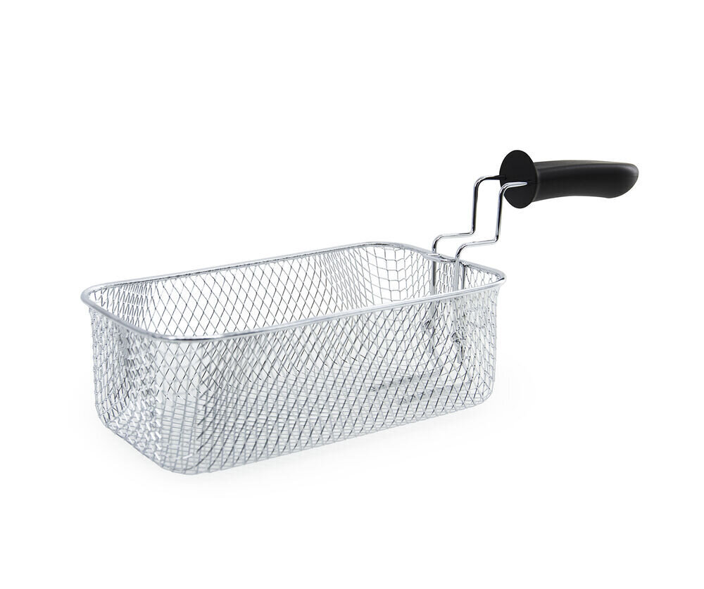 tomado-friteuse-tdf-3001s-rvs-06