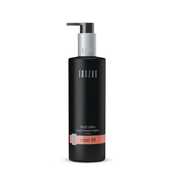 janzen-body-lotion-coral-58-voorkant-01