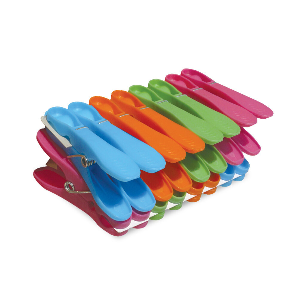 wasknijpers-york-16-stuks-voorkant-02
