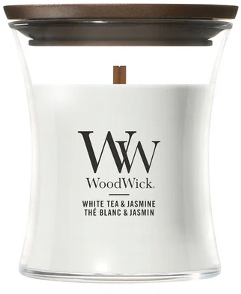 woodwick-geurkaars-white-tea-jasmine-mini-voorkant-01