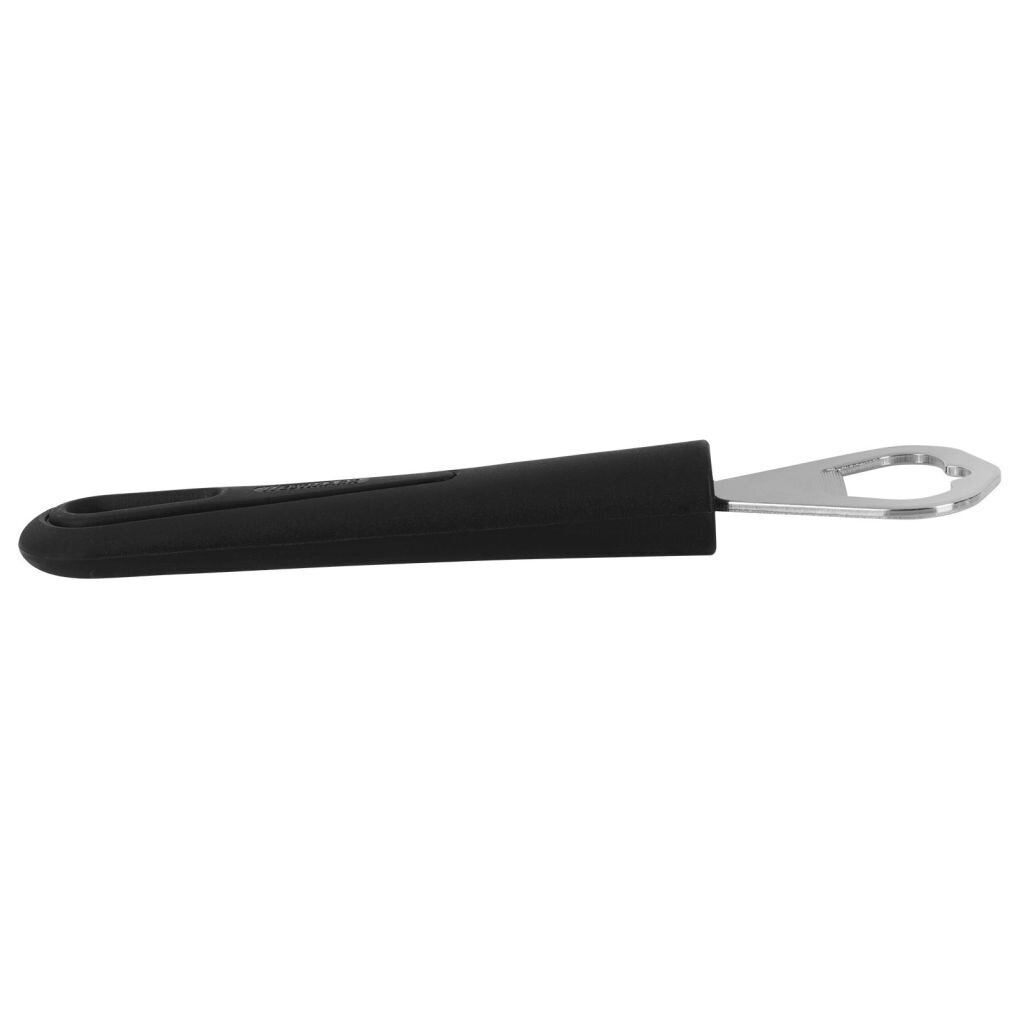 westmark-flessenopener-zwart-voorkant-04