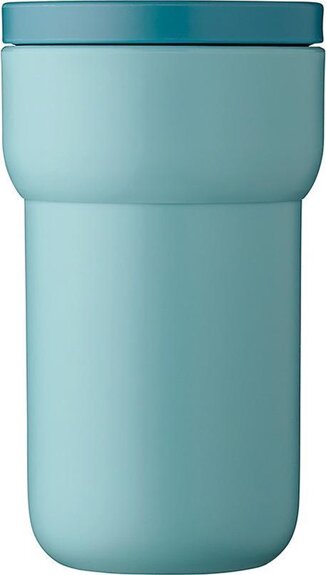 mepal-ellipse-reisbeker-275-ml-nordic-green-voorkant-01