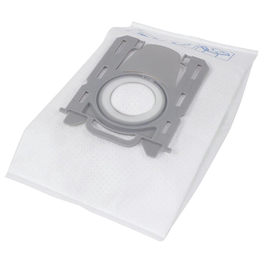 Cleanbag-Stofzuigerzakken-M187ELE11-3