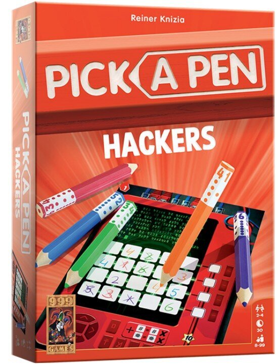 999-games-pick-a-pen-hackers-voorkant-01