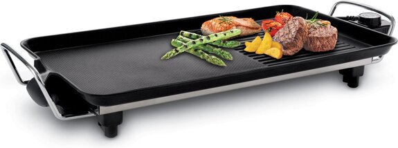fritel-teppanyaki-gt-1375-01