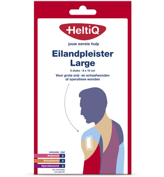heltiq-eilandpleister-large-5-stuks-voorkant-01