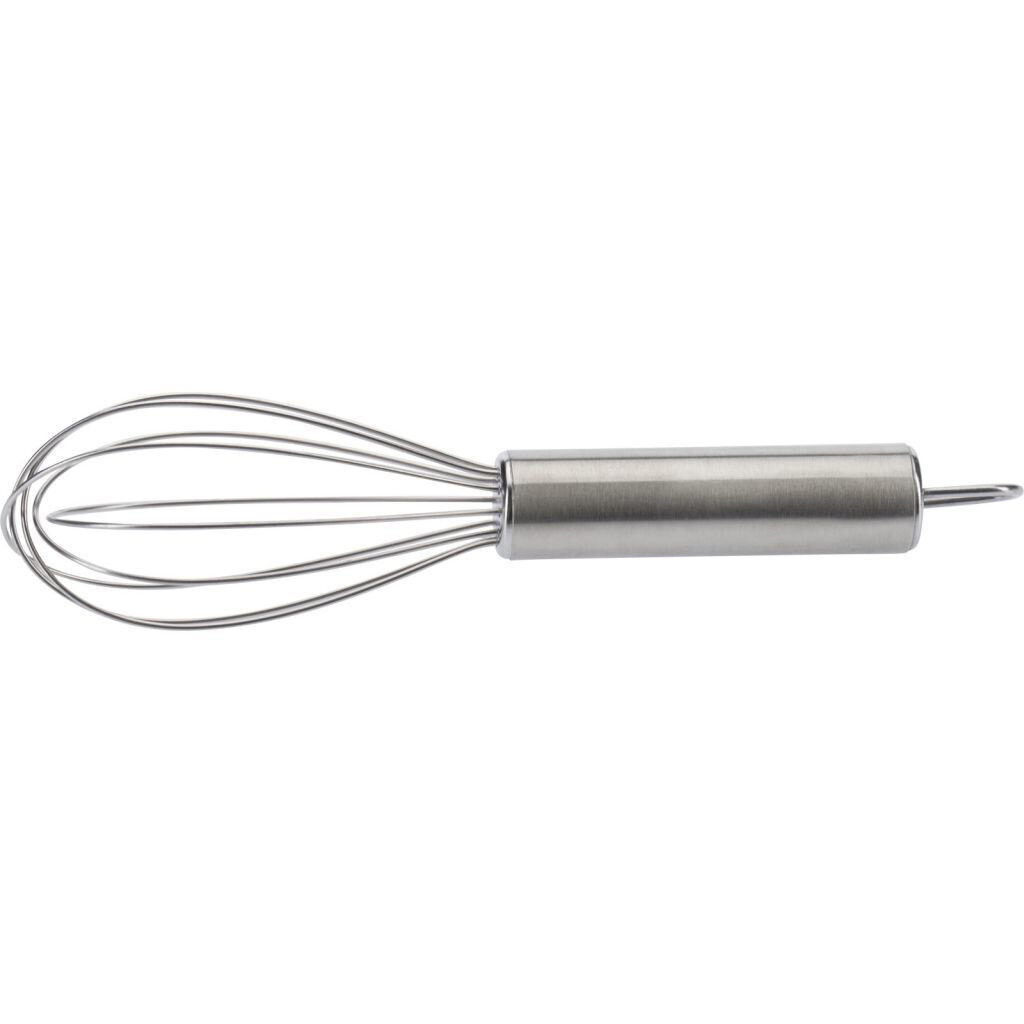 westmark-garde-17-cm-rvs-voorkant-05