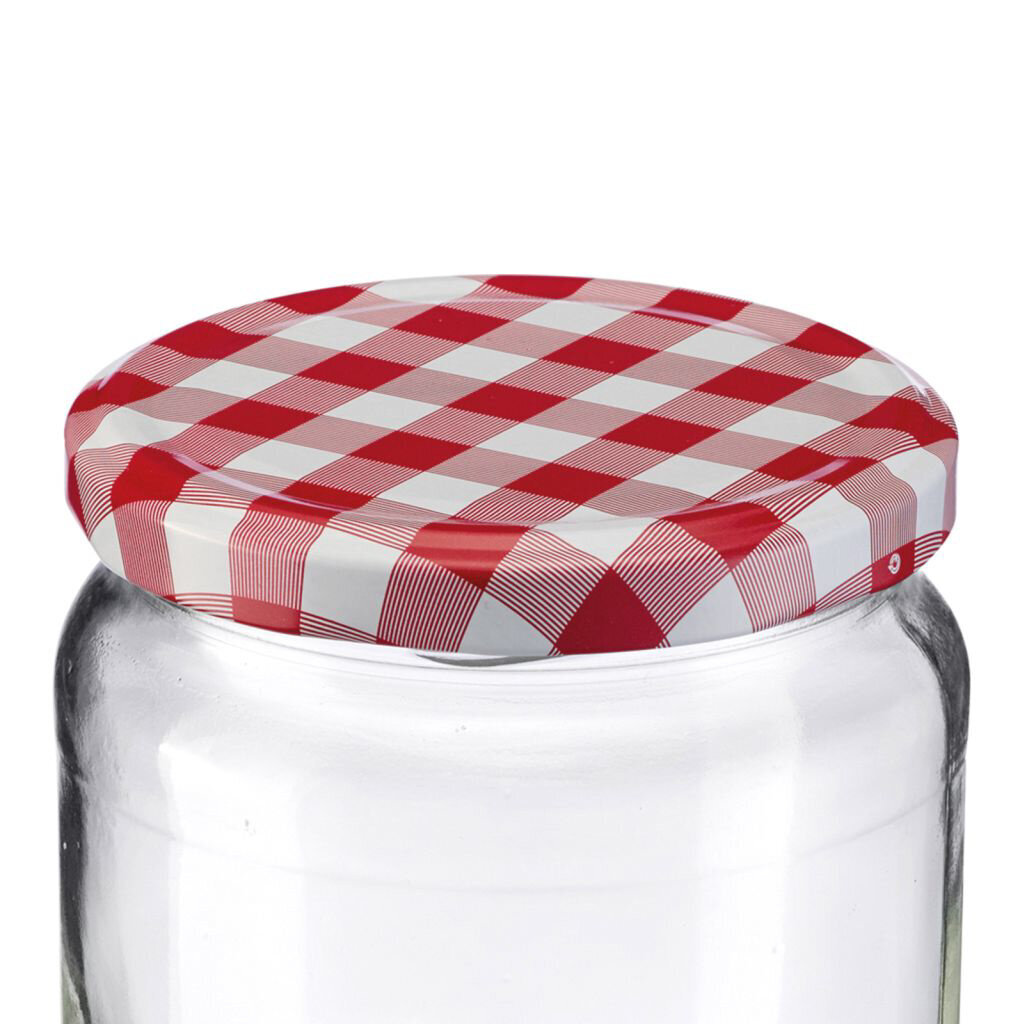 westmark-jampot-720-ml-voorkant-03