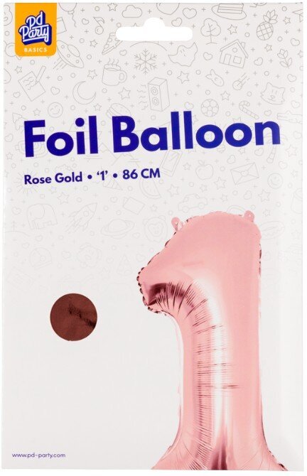 folie-ballon-86-cm-rose-goud-cijfer-1-voorkant-02