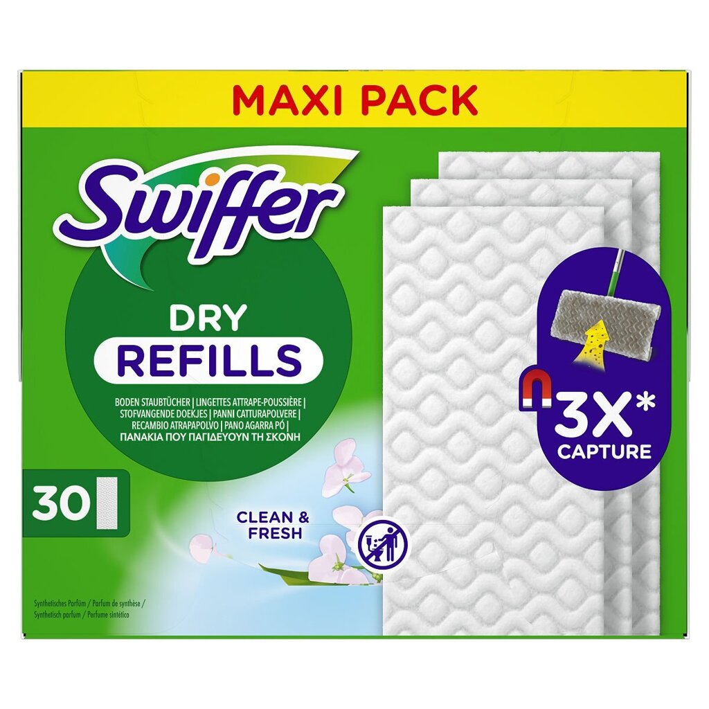 swiffer-dry-navulling-30-stuks-voorkant-01