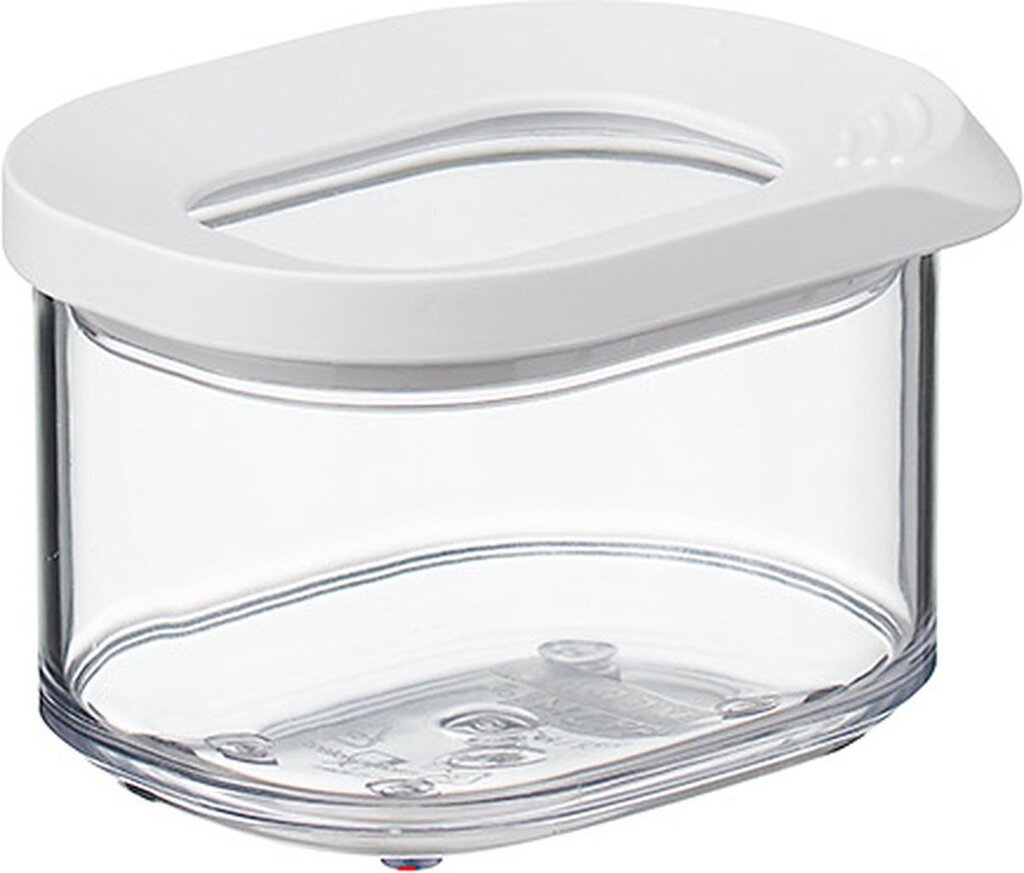 mepal-bewaardoos-modula-mini-175-ml-wit-zijkant-01