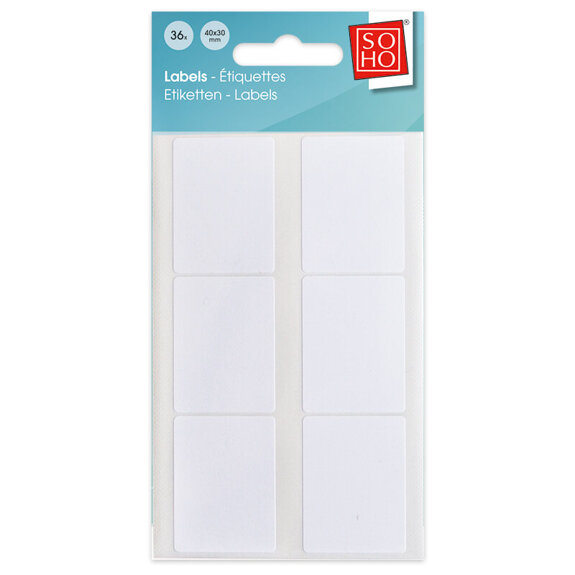 soho-etiketten-wit-40x30mm-36-stuks-voorkant-01