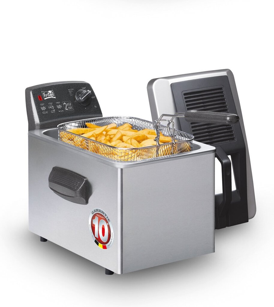 fritel-sf4571-5-liter-01