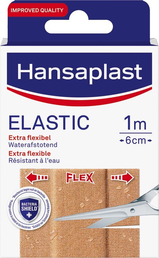 hansaplast-elastic-pleister1m-x-6cm-voorkant-01