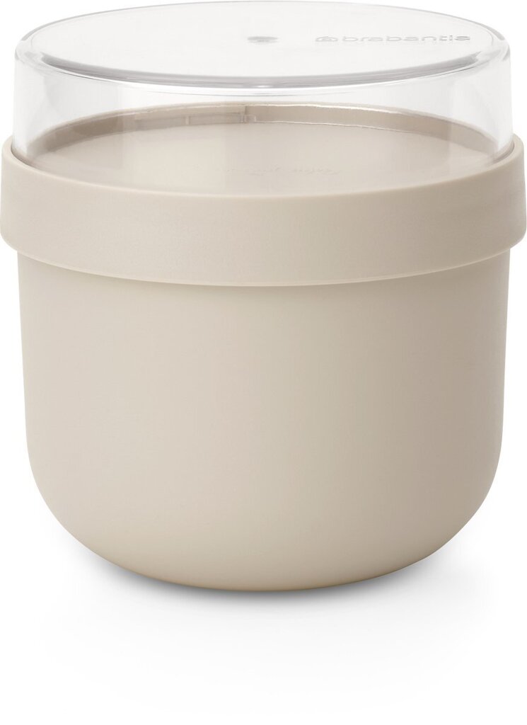 brabantia-make-take-yoghurt-beker-to-go-soft-beige-voorkant-01