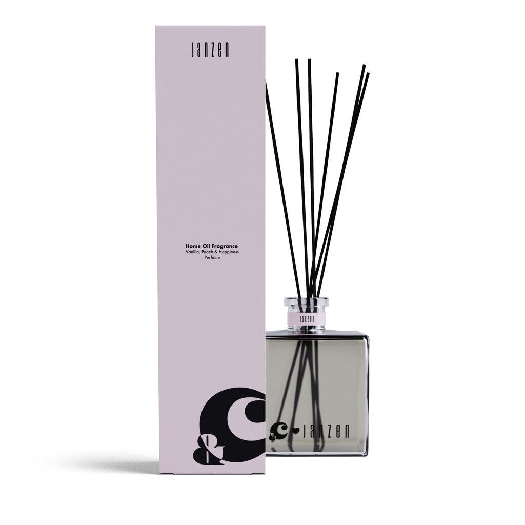 janzen-diffuser-vanilla-peach-happiness-voorkant-01