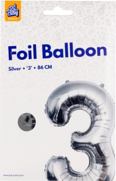 folie-ballon-86-cm-zilver-cijfer-3-voorkant-02