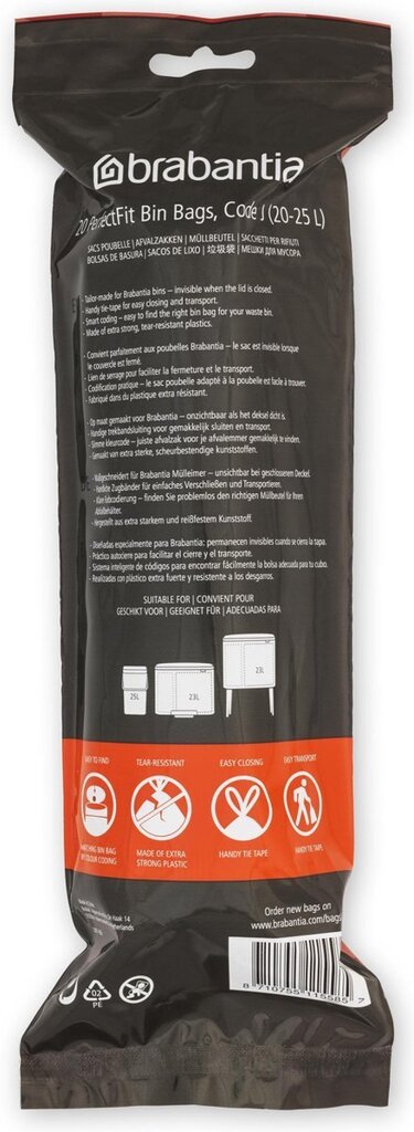 brabantia-afvalzakken-j-20-25-liter-voorkant-02