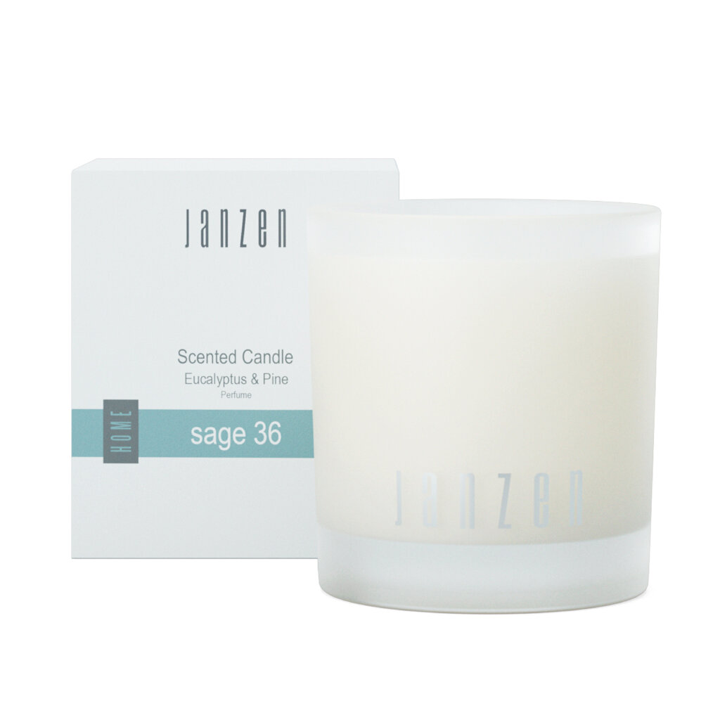 janzen-scented-candle-sage-36-voorkant-01