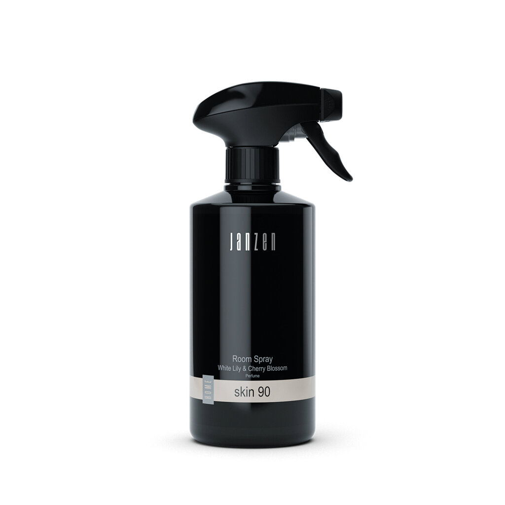 janzen-room-spray-skin-90-voorkant-01