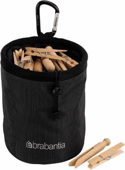 BRABANTIA-KNIJPERTAS-01