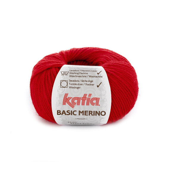 katia-basic-merino-rood-004-voorkant-01