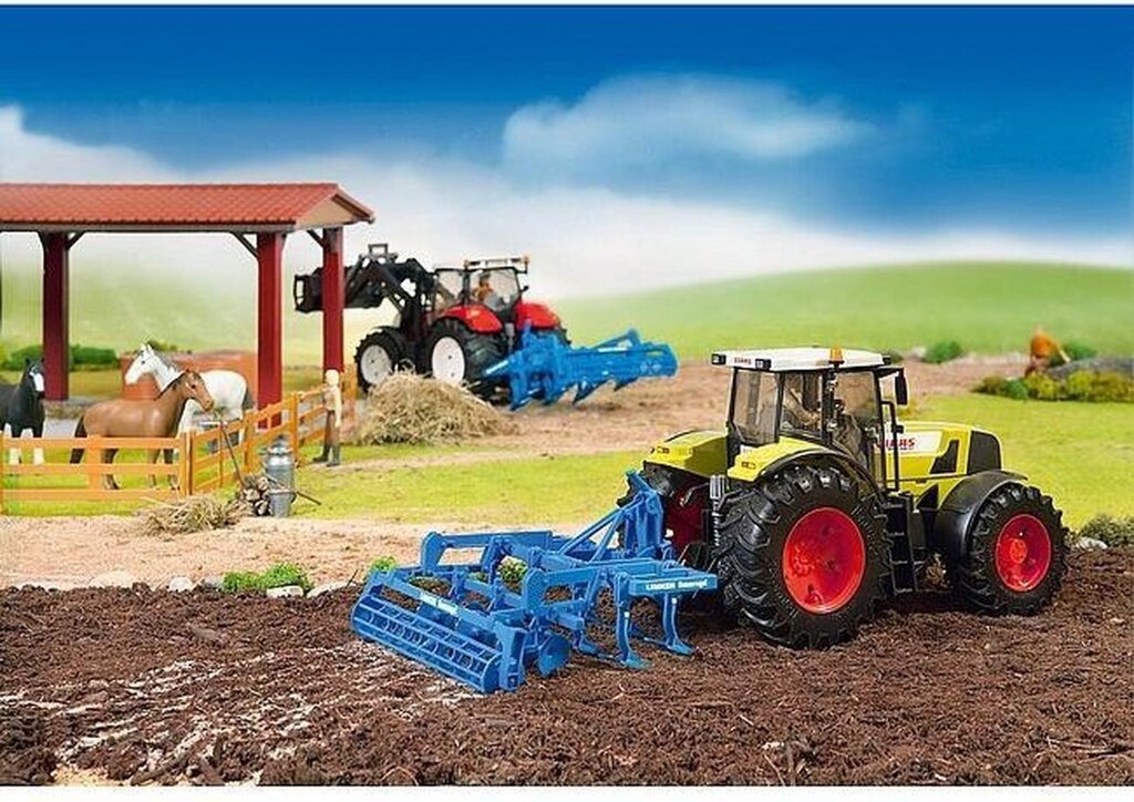 bruder-lemken-combinatieploeg-02