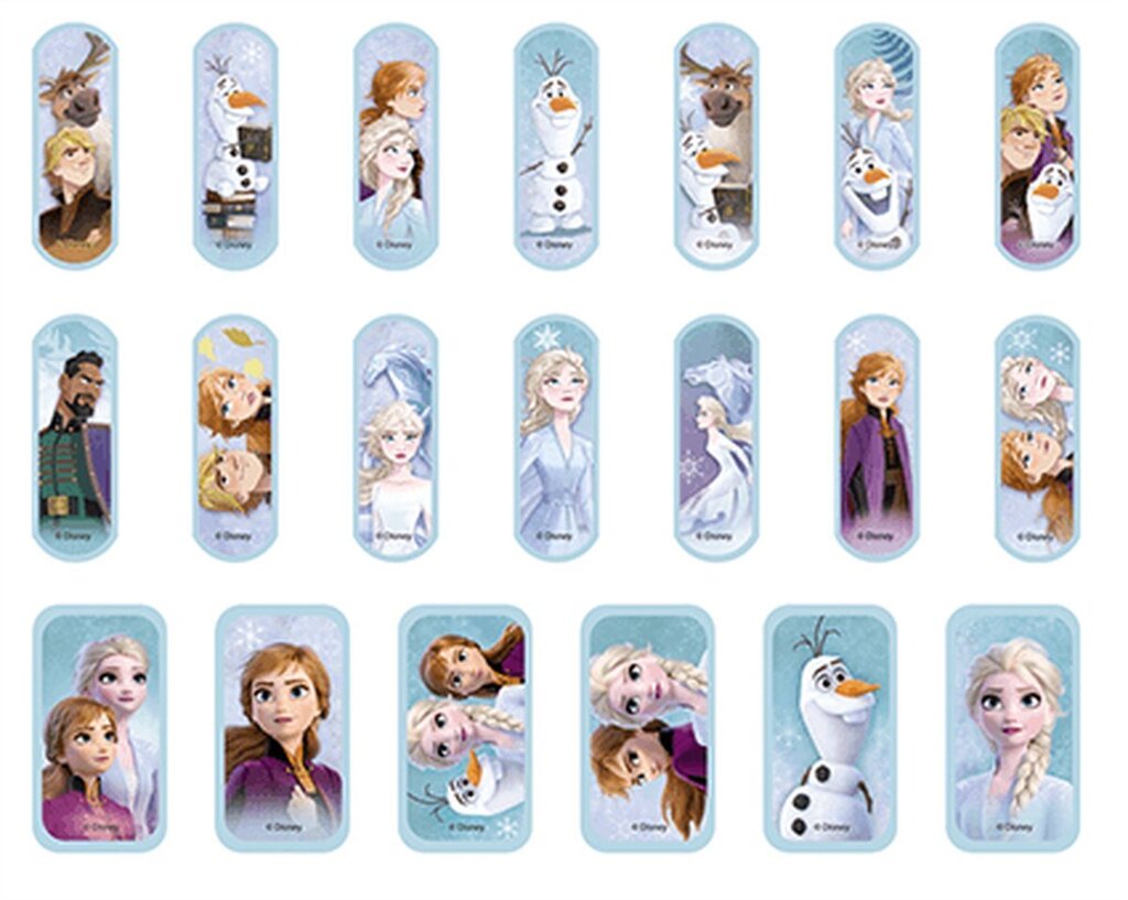 hansaplast-frozen-pleisters-20-stuks-voorkant-02
