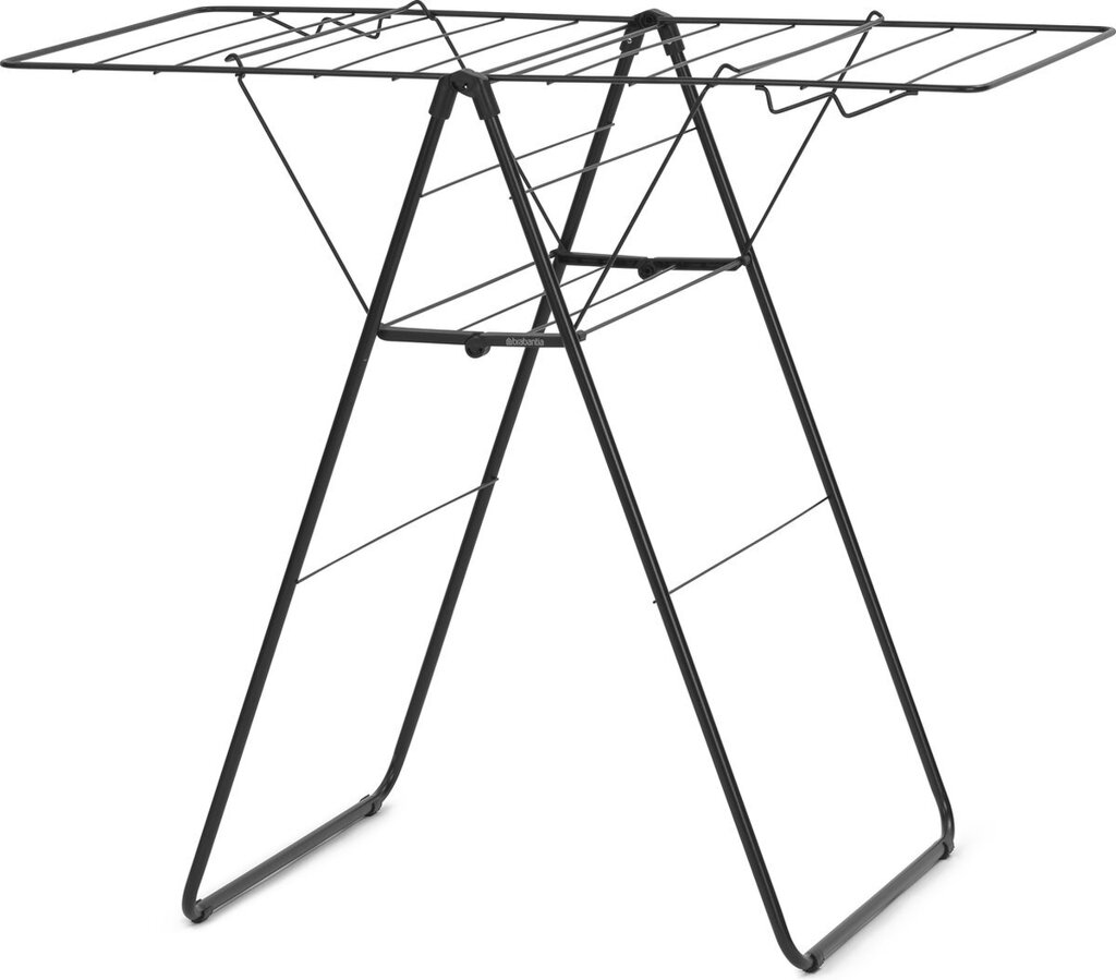 brabantia-hagon-droogrek-inklapbaar-15-meter-zwart-voorkant-02