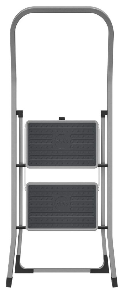 hailo-keukentrap-K45-antraciet-2-treden-02