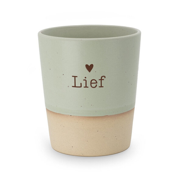 miko-beker-lief-voorkant-01
