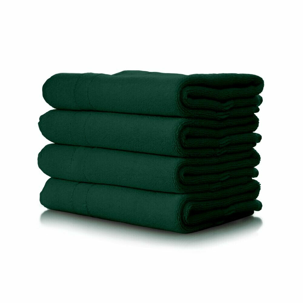 dylon-pods-forest-green-voorkant-03