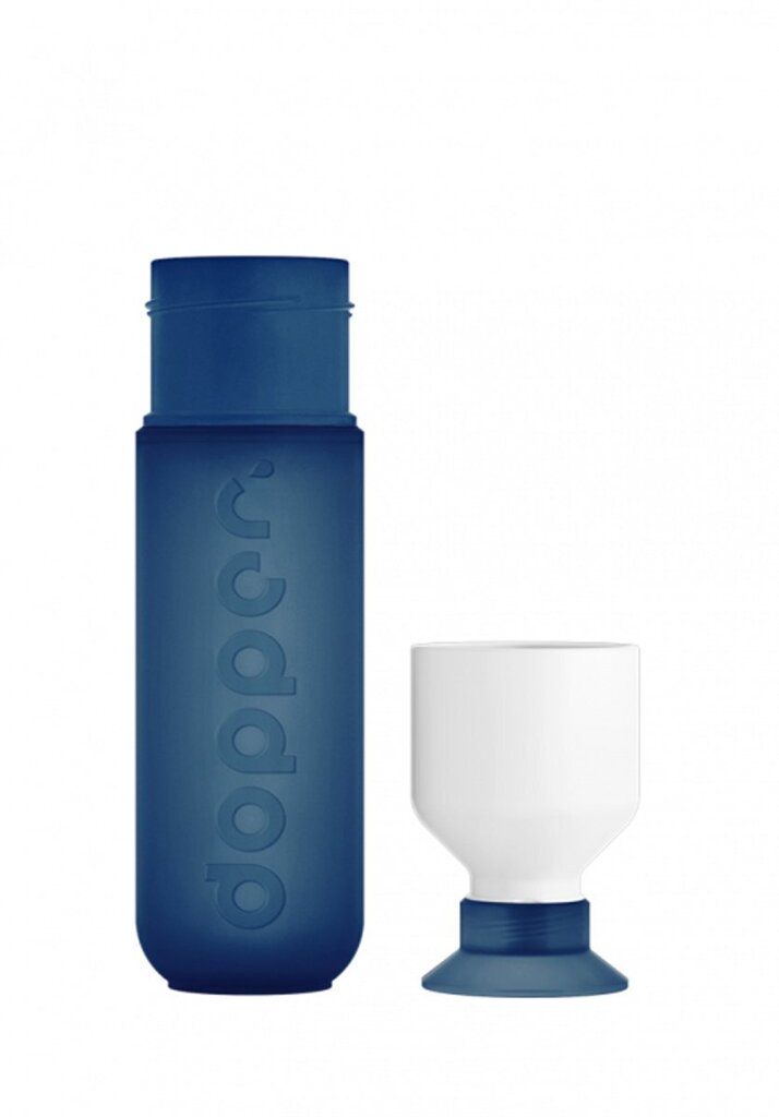 dopper-original-drinkfles-cosmic-storm-450-ml-voorkant-03
