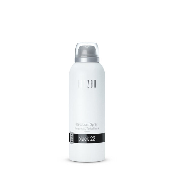 janzen-deodorant-spray-black-22-voorkant-01