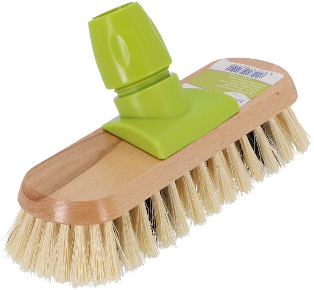 linea-tampico-houten-luiwagen-met-anker-23-cm-voorkant-02