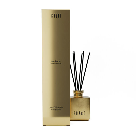 jazen-home-fragrance-sticks-euphoria-voorkant-01