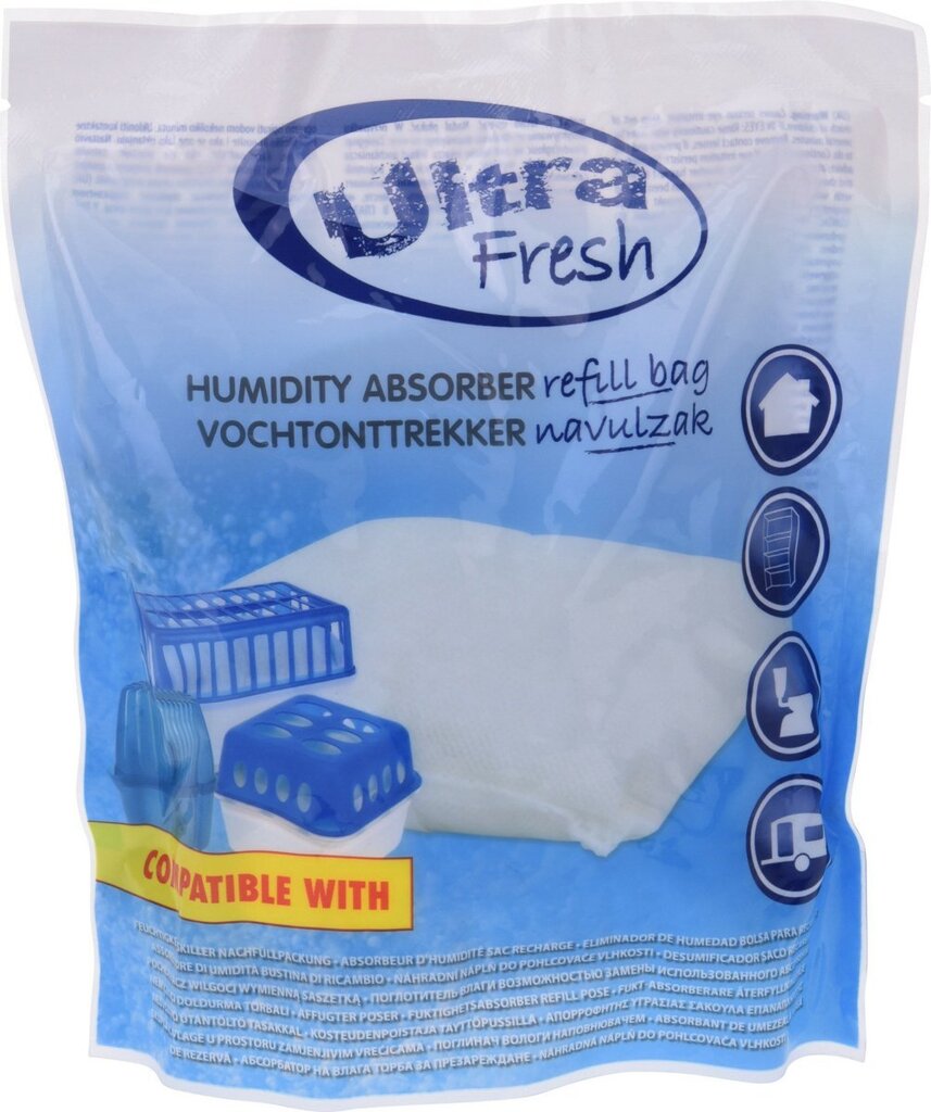 ultra-fresh-vochtvreter-navulzak-450-gram-voorkant-01