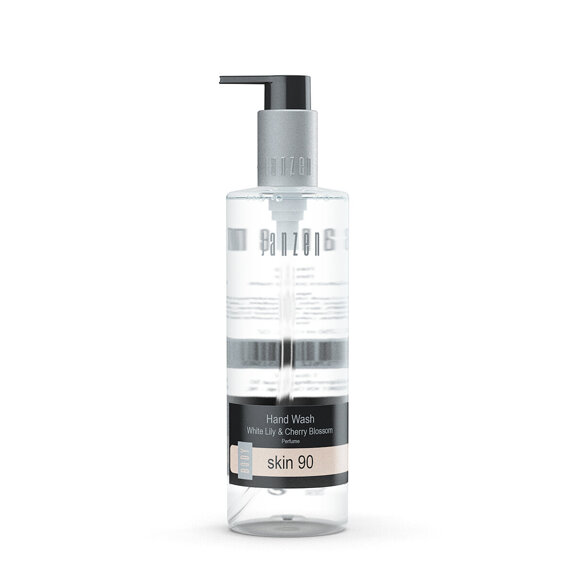 janzen-hand-wash-skin-90-voorkant-01