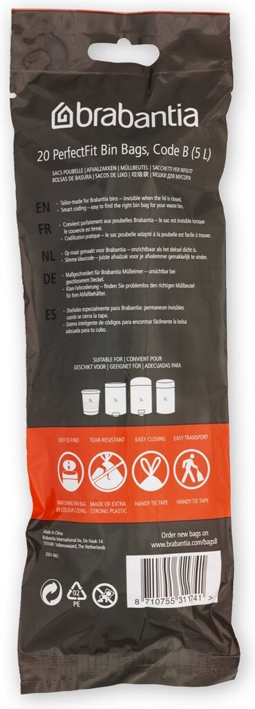 brabantia-afvalzakken-b-5-7-liter-voorkant-02