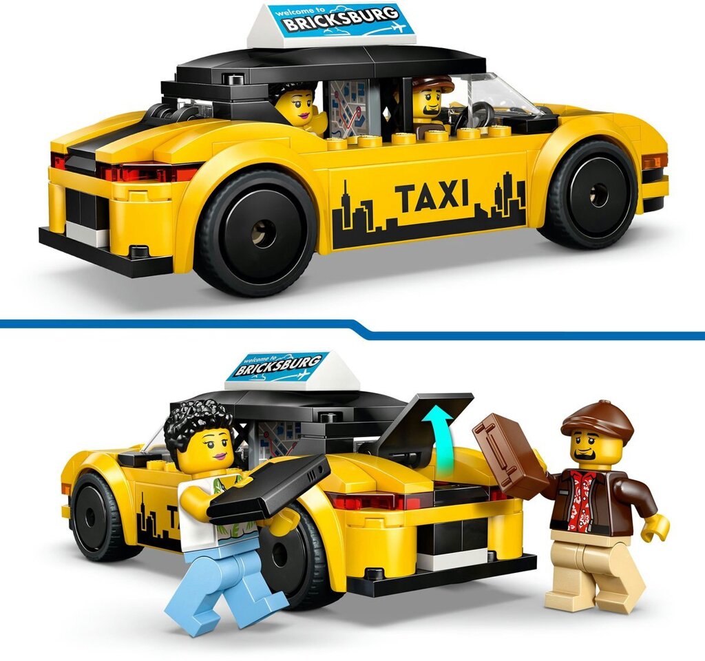 lego-city-gele-taxi-voorkant-03