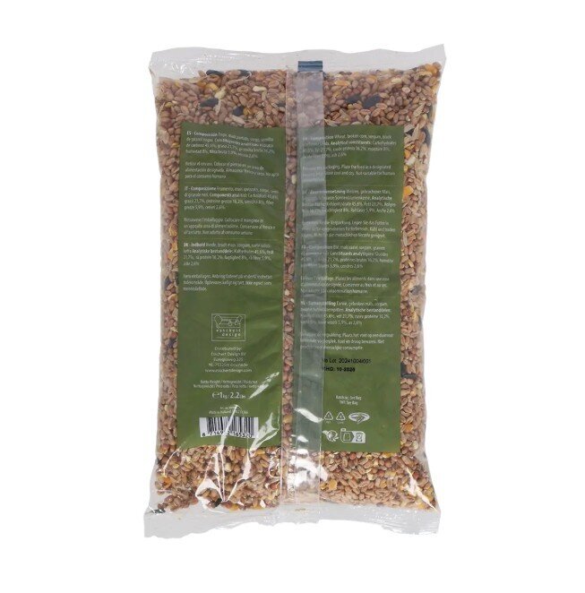 esschert-design-strooivoer-1-kg-voorkant-02