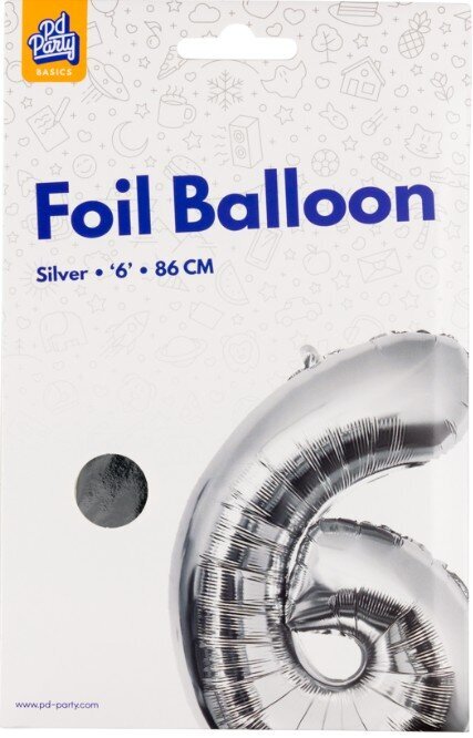 folie-ballon-86-cm-zilver-cijfer-6-voorkant-02