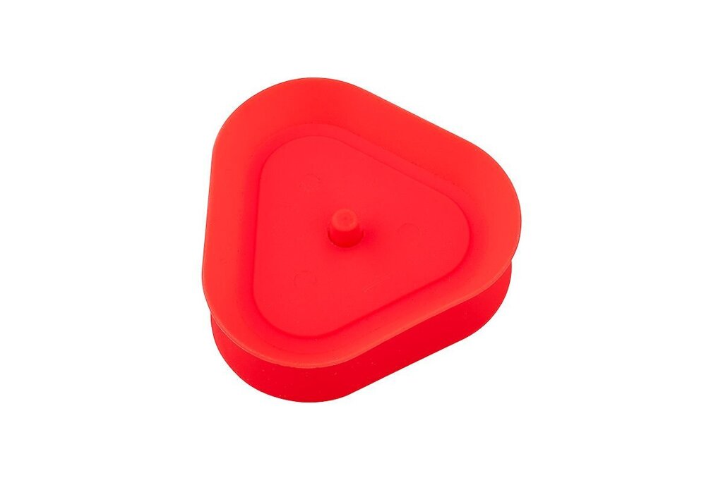 longfield-kaarthouder-plastic-voorkant-03