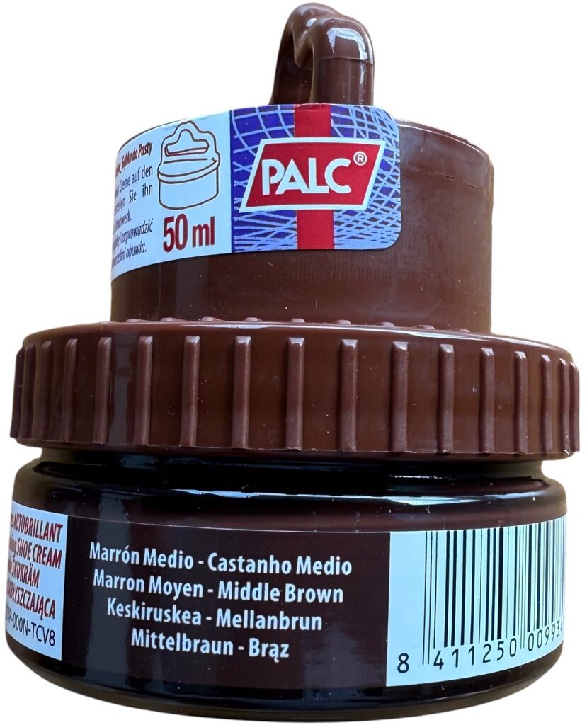 palc-zelfglans-schoen-creme-middel-bruin-voorkant-01