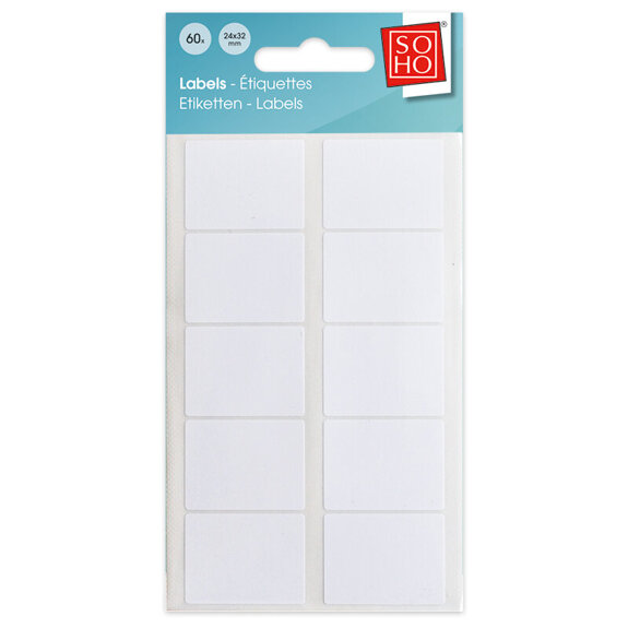 soho-etiketten-wit-24-32mm-60-stuks-voorkant-01