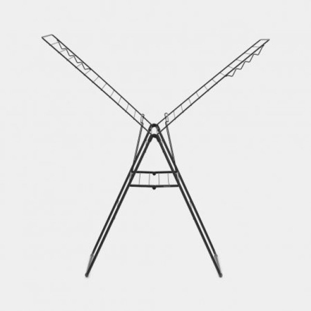brabantia-hagon-droogrek-inklapbaar-25-meter-zwart-voorkant-03