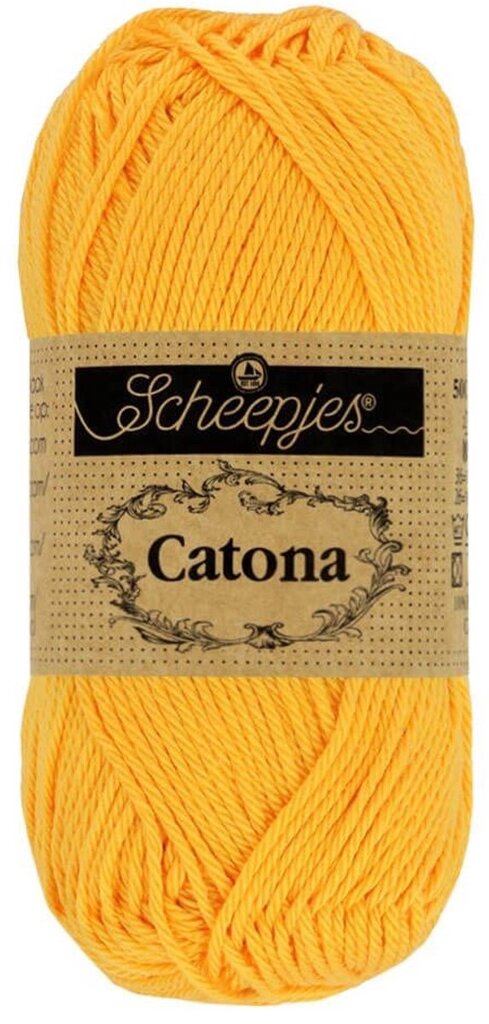 scheepjes-katoen-50-gram-yellow-gold-voorkant-01