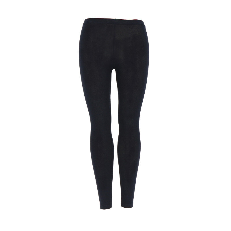 yellowmoon-donkerblauw-legging-20350-02