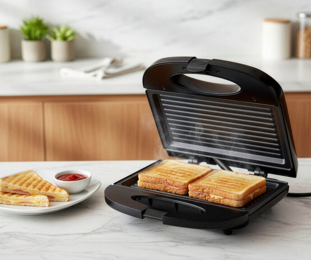 tomado-grill-tgs2000b-02
