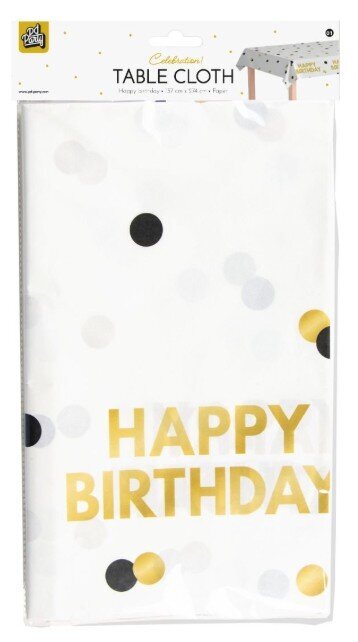 paperdreams-tafelkleed-happy-birthday-voorkant-03
